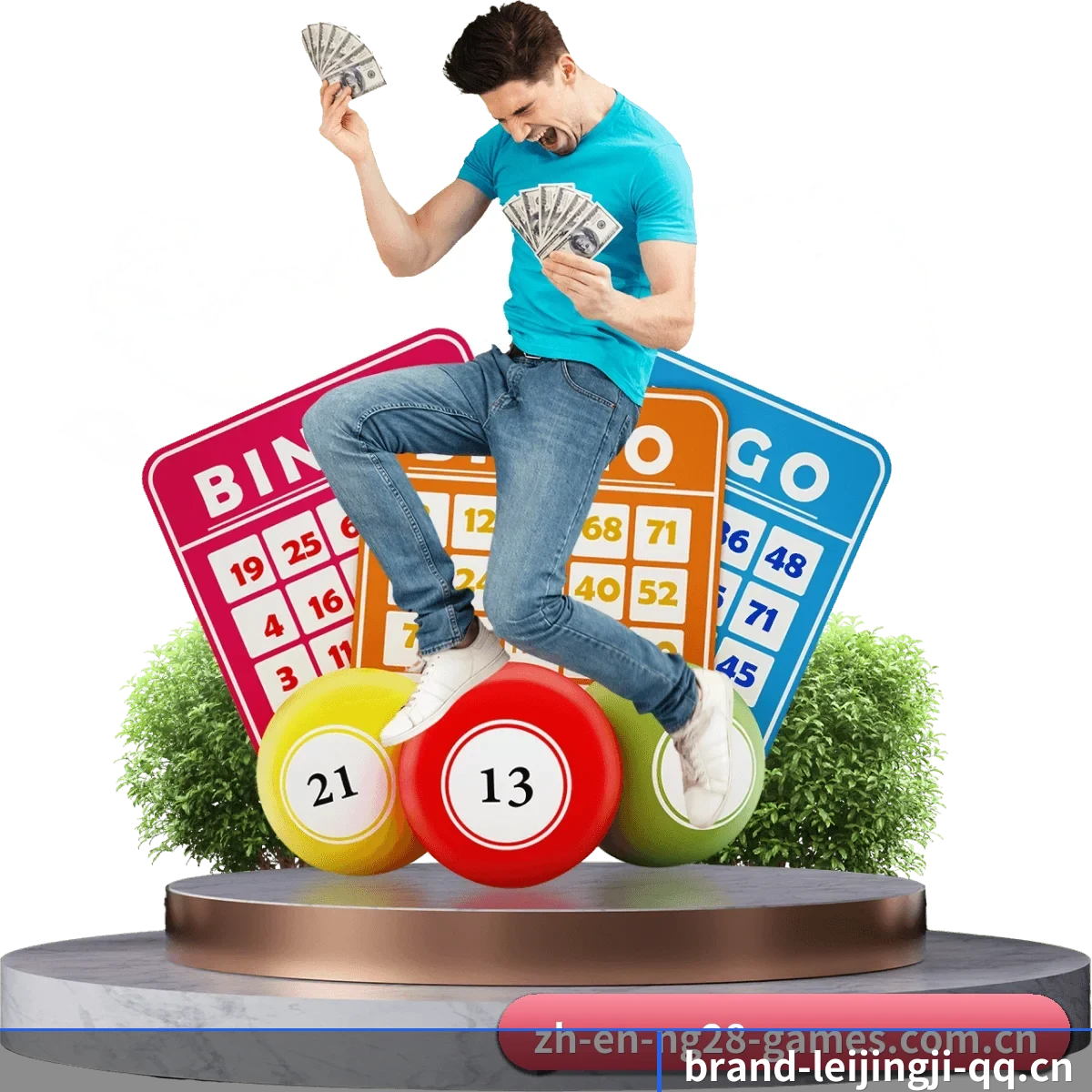 数字化生态重构